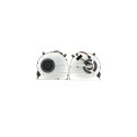 Notebook Cooler HP Pavilion 15-B025SR, 15-B142DX