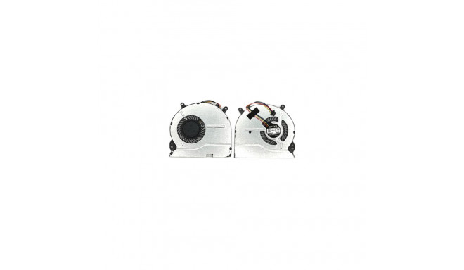 Notebook Cooler HP Pavilion 15-B025SR, 15-B142DX