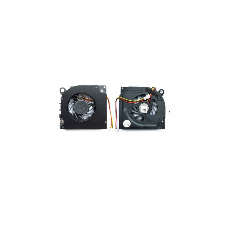 Notebook Cooler DELL Latitude D620, D630