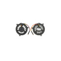 Notebook Cooler HP Probook 4510S