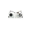 Notebook Cooler HP Pavilion 14-B B032TU, 14-B032TX
