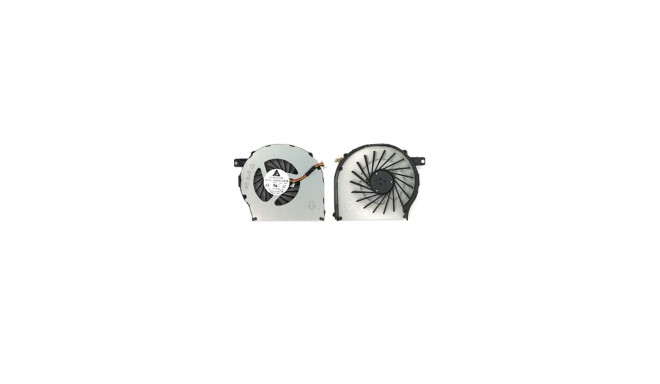 Notebook Cooler HP G62, G42