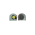 Notebook Cooler DELL 14Z-5423, P35G