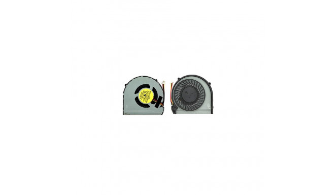 Notebook Cooler DELL 14Z-5423, P35G