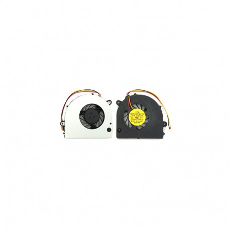 Notebook Cooler ACER Aspire 4330, 4730Z