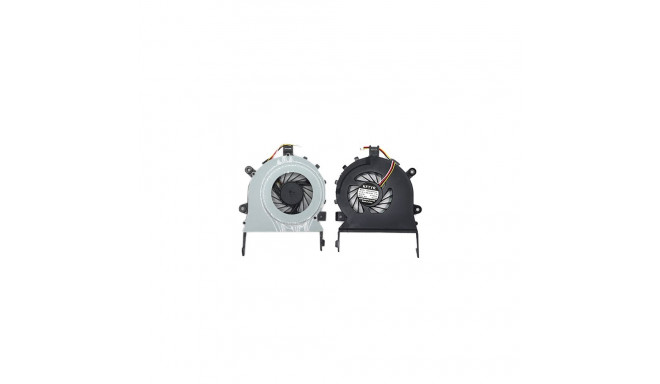 Notebook Cooler ACER 4820T, 4820