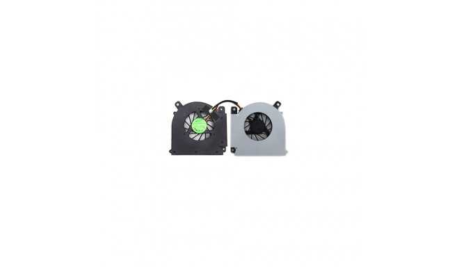 Notebook Cooler ACER TM4200, TM4260