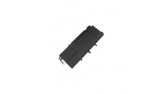 Notebook battery, Extra Digital Selected, HP BL06XL, 42 Wh