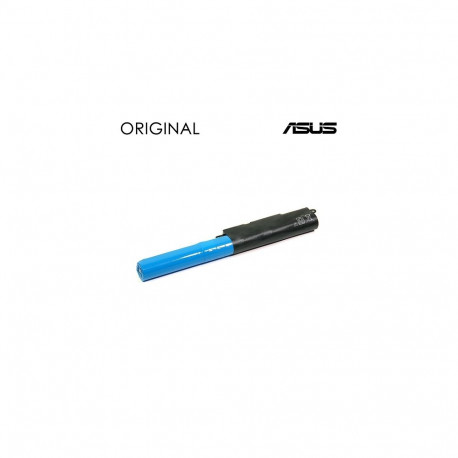 Notebook Battery ASUS A31N1519, 2900mAh, Original