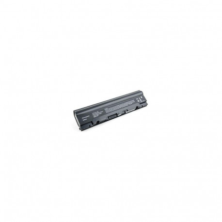 Notebook Battery ASUS A32-1025, 5200mAh, Extra Digital Advanced
