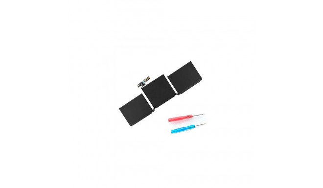 Notebook Battery for A2289 4784mAh, Premium