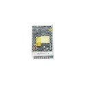 Power supply 24V, 6.5A, 150W
