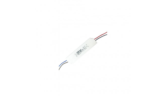 Power supply 12V, 5A, 60W, IP67