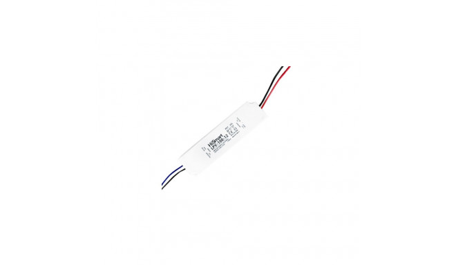 Power supply 12V, 8.5A, 100W, IP67