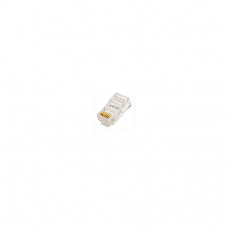 RJ45 100pcs
