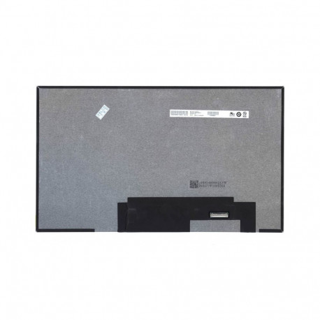 LCD Screen 14", 1920x1080, FHD, LED, IPS, SLIM, matte, 30 pin (right), A+