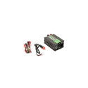 Inverter 12V-220V, 300W