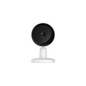 1MP Network Camera IPC-C11EP