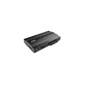 ZKTECO Single Door Biometric Access Controller INBIO160