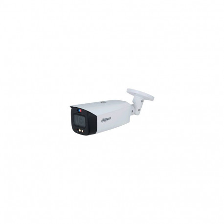 4K IP Network Camera 8MP HFW3849T1-ZAS-PV 2.7-13.5