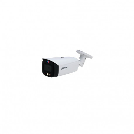 IP network camera 4MP HFW3449T1-AS-PV-S3 3.6mm