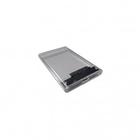 2.5" HDD case USB3.0