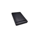2.5" HDD case USB3.0