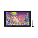 Graphics Tablet HUION Kamvas 24 Plus