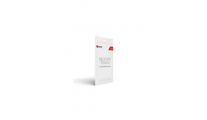 Tempered glass screen protector Huawei P30 Lite (2.5D)