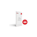 Tempered Glass Screen Protector GOOGLE Pixel 6 (3D)