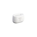 Charging Station for the IMOU Cell Pro camera