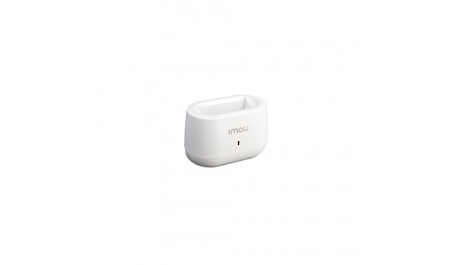 Charging Station for the IMOU Cell Pro camera