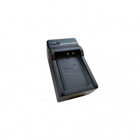 Extra Digital laadija Canon LP-E10