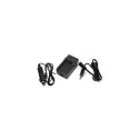 Extra Digital charger Canon LP-E12