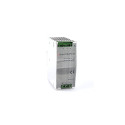 Power supply 12V, 6.3A, 75W, DIN