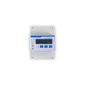 PV Smart Meter HUAWEI DTSU666-H, 250A