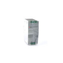 Power supply 12V, 8.3A, 120W, DIN