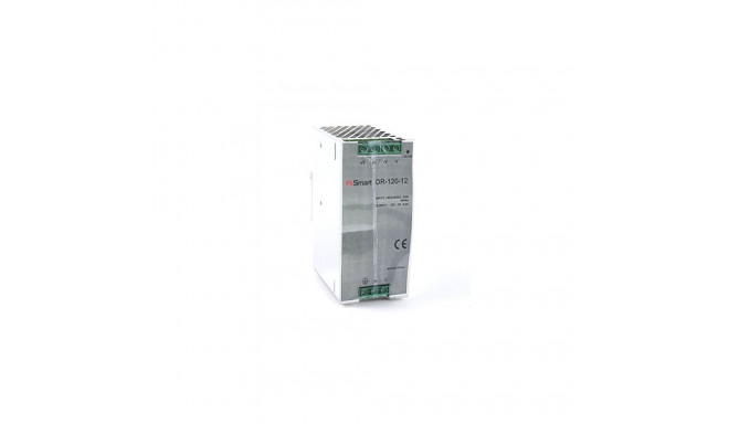 Power supply 12V, 8.3A, 120W, DIN