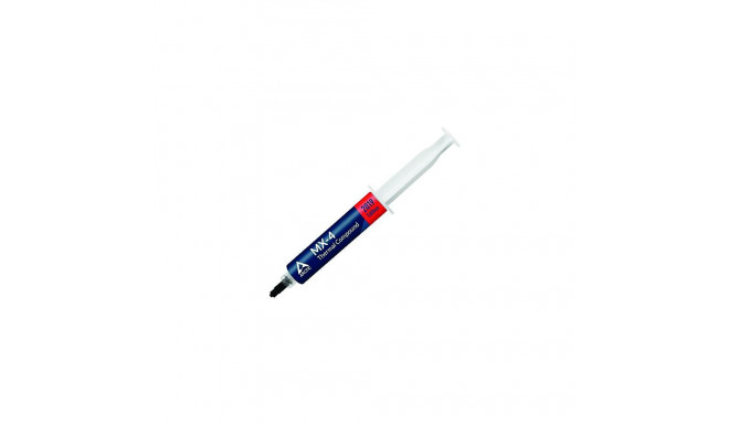 Thermal Paste ARCTIC MX-4, 45g, 2019 Edition