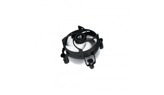 ARCTIC Alpine 17 Compact CPU Cooler, Intel 1700
