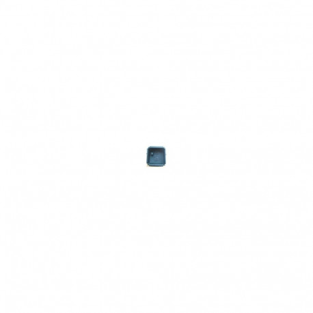 Back cover  for VTOB107