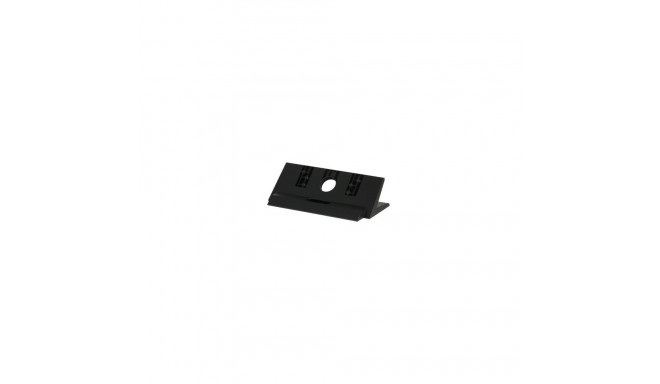 Desktop Mounted Bracket VTM123
