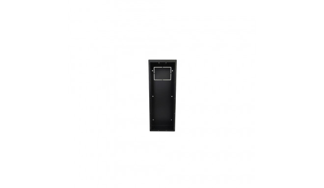 Surface Mounted Box VTM119