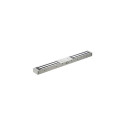 Electromagnetic Lock, 350kg x2