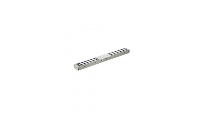 Electromagnetic Lock, 350kg x2