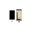 Screen LCD Xiaomi Redmi Note 5A (white) ORG