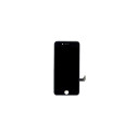 LCD screen iPhone 7 Plus (black, refurb)