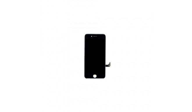 LCD screen iPhone 7 Plus (black, refurb)