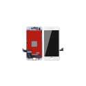 Screen iPhone 7 Plus (white, refurb)