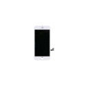 LCD Screen iPhone 7 (white, refurb)